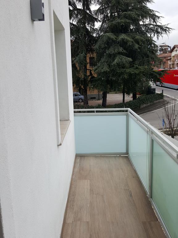 H5-5H Luxury Room Maranello Dış mekan fotoğraf