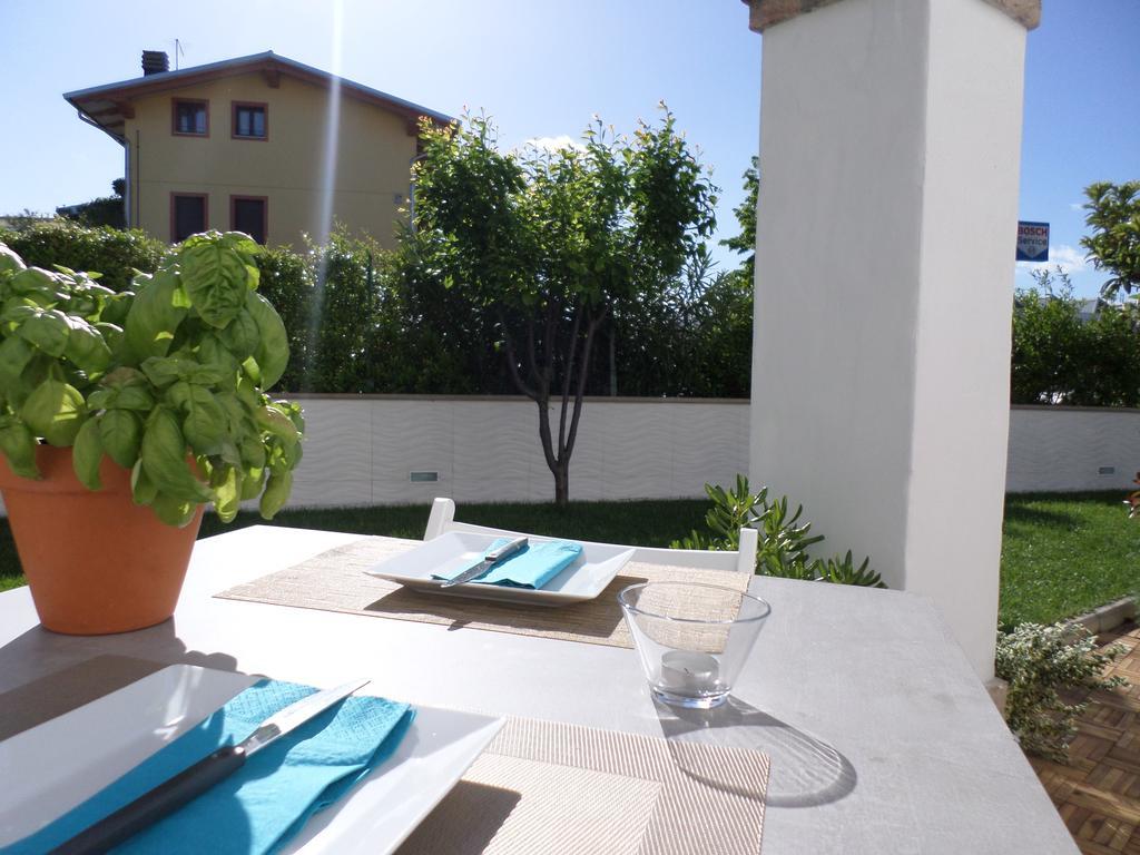 H5-5H Luxury Room Maranello Dış mekan fotoğraf