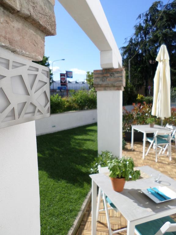 H5-5H Luxury Room Maranello Dış mekan fotoğraf