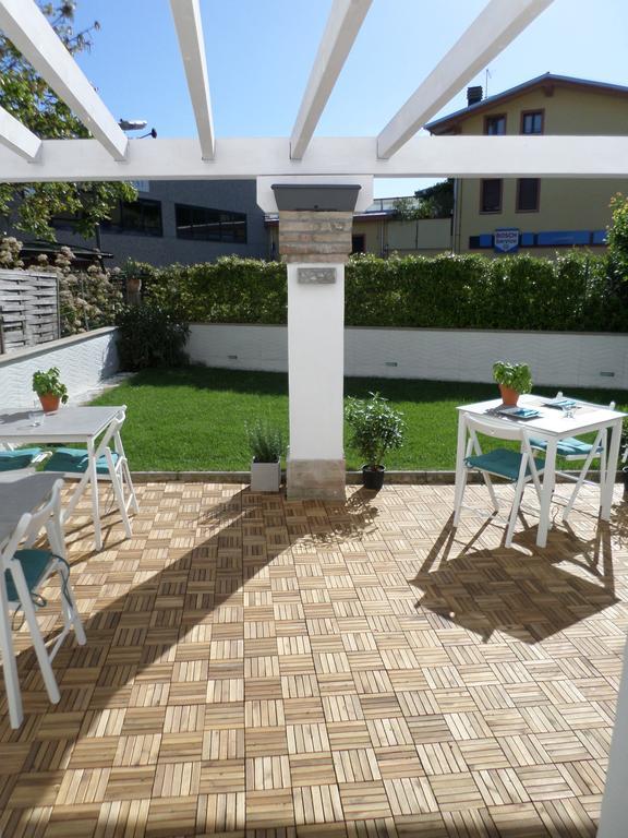 H5-5H Luxury Room Maranello Dış mekan fotoğraf