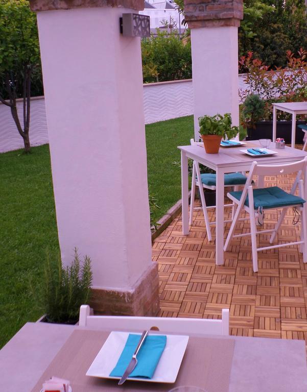 H5-5H Luxury Room Maranello Dış mekan fotoğraf