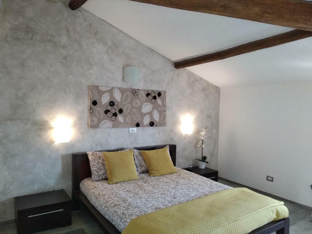 H5-5H Luxury Room Maranello Dış mekan fotoğraf